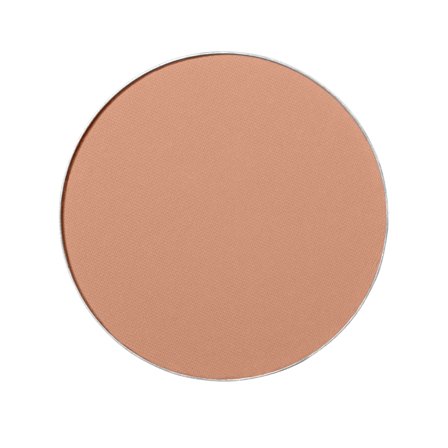Shiseido UV Protective Compact Foundation SPF30 REFILL Dark Beige 12g - Make Up Solare viso