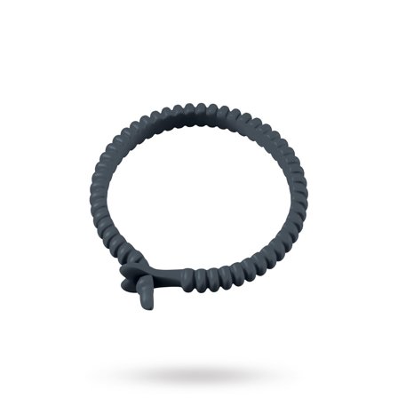 Marc Dorcel: Adjust Ring - Vuxen.no