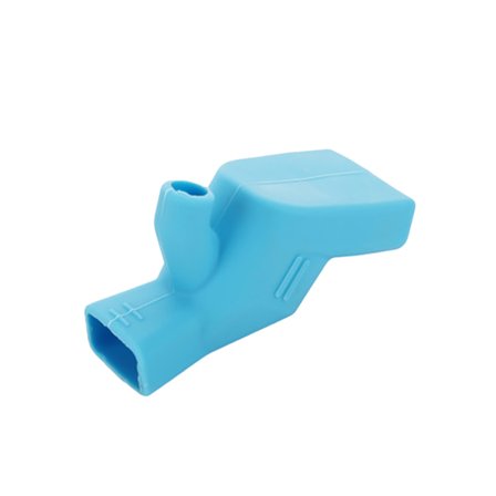 Fantastisk Vandhaneforlænger Praktisk Forlænger Håndvask - Blå