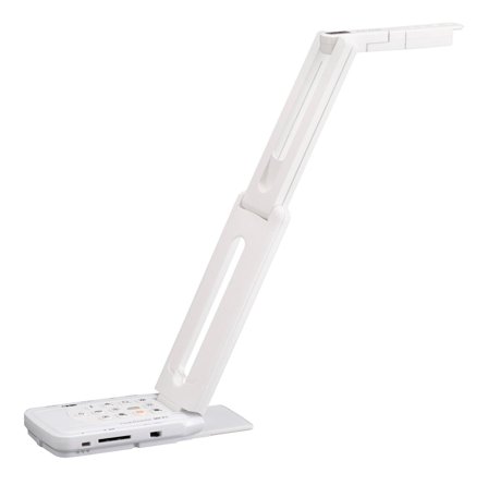 ELMO MX-P3 - dokumentkamera