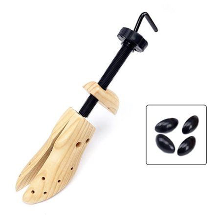 Kenkien venytys L 42-46, kenkien venytys, venytys, kenkien venytys, uusimmat kengät miehille ja naisille