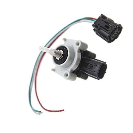 Forlygte Niveau Bag Sensor med Kabel 33146-TP7-Y01 33146TP7Y01 33146--003 33146SWA003 til C-R-V 2