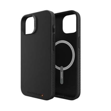 Gear4 Iphone 14 Skal Rio Snap - Svart