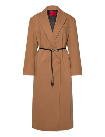 HUGO | Majesti-1 | 42