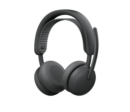 Logitech ZONE WIRELESS 2 ES BUSINESS GRAPHITE-EMEA28I-935 NBT TEAMS WRLS