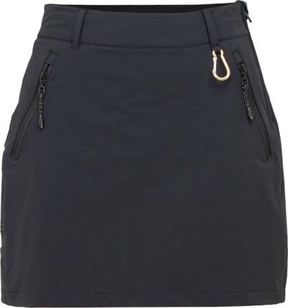 8848 Altitude Women's Sylarna Skort Women skirts Black 44