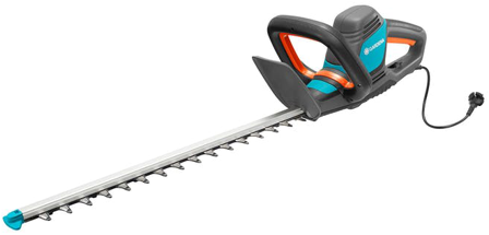 Gardena ComfortCut 550/50 Hekksaks 550 W, Hagemaskiner