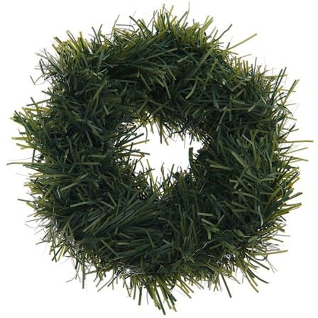 Grangirlang 5 cm x 2,5 m