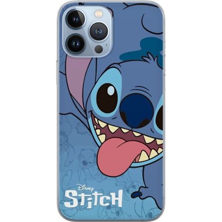 Yhteensopiva Puhelinkuori Apple Apple iPhone 13 Pro Max Stitch