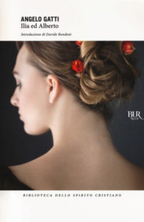 Ilia ed Alberto Angelo Gatti