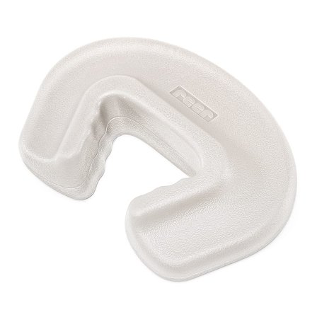 Reer Dørstopper Transparent, Børn & Forældre, Babyudstyr, Sikkerhed