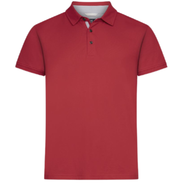 Piké Herr Advantage Premium*