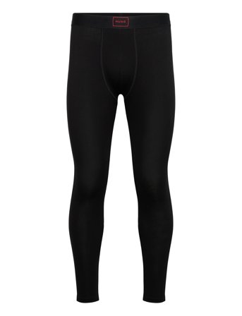 HUGO | Long John Lenn | XXL