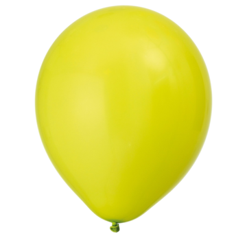 Hisab Ballong 12" 10-Pack