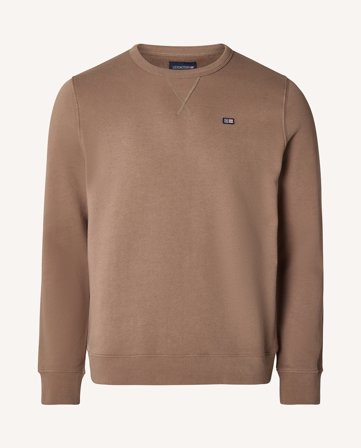 Lexington Matty teen organic cotton sweatshirt