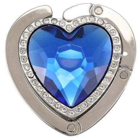 Tilbakeflytende Røkelseholder Messing Røkelsebord Søt Tilbakeflytende Holder