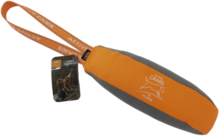 Active Canis Dummy koiranlelu, 25 cm