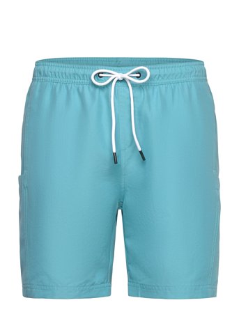 Tom Tailor | Swim Shorts | M
