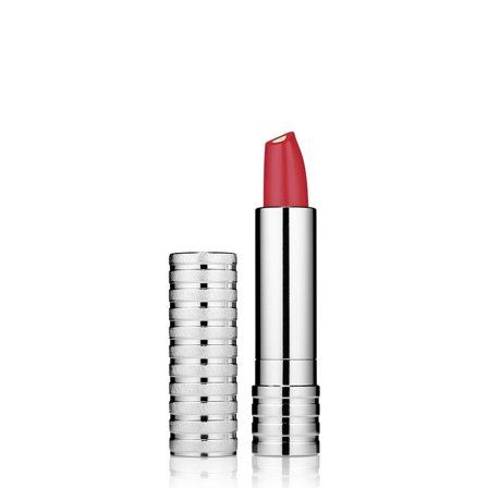 Clinique Dramatically Different Lipstick Shaping Lip Colour 23 All Heart - Rossetto