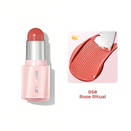 (Hot sale) Nytt rouge
