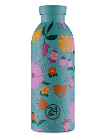 Clima 500 Ml - Bloom Bloom Green Green 24bottles