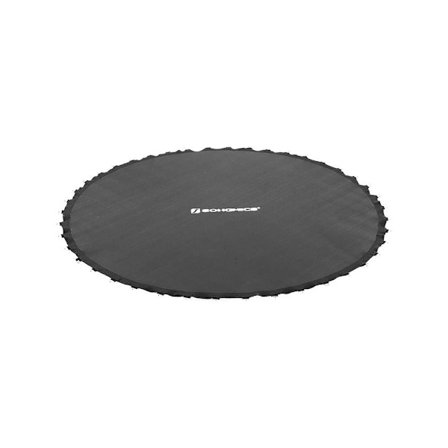 Rootz Trampoline - Outdoor Trampoline - Hyppymatto - Trampoliinin hyppyliina - Lasten trampoliini - Minitrampoliini - Trampoliinipuisto - Hyppytrampol