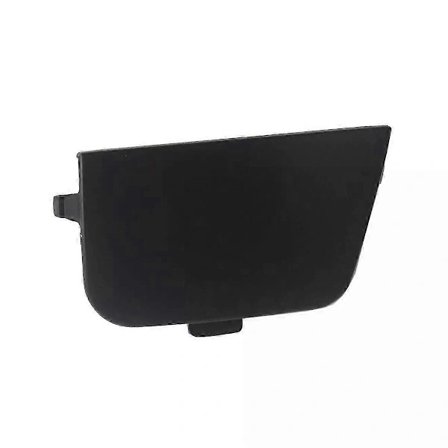 Slepekrokdeksel bakre støtfanger 51127893147 for 3-serie E92 E93 2007-2013 Tilbehør