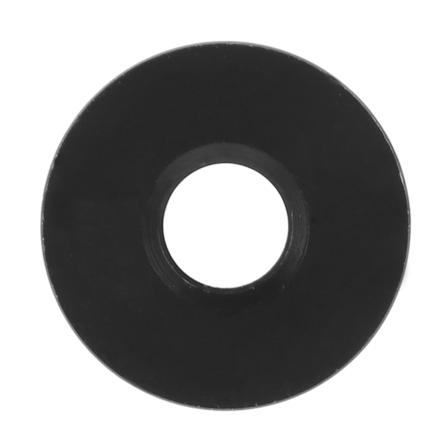 8 stk. Aluminiums Auto Girskifte Bushing Sett Passer for Honda Civic / AcuraBlack