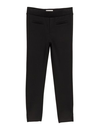 Tom Tailor | Legging Pants | 104 x 110