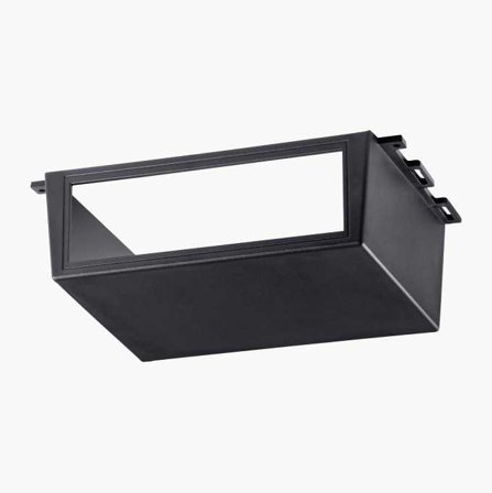 Biltema - Radiokonsoll