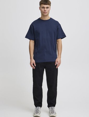 Solid Sdcarson Dylan - Black - 28 x 32