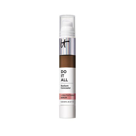 IT Cosmetics Do It All Radiant Concealer Medium Neutral 305, Makeup, Ansigt, Concealer
