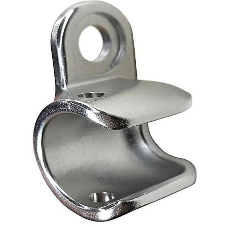 Sykkelhengerhengsle Kompatibel med Thule Chariot Courier Coaster Cadence-Good