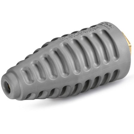 Kärcher Professional TR 100 Easy Force Rotojet large 100, Rengjøringsmaskiner