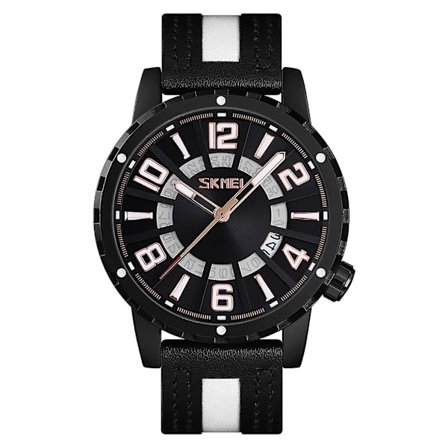 Skmei Business Casual Watch