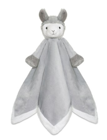 Teddykompaniet | Diinglisar Se, Llama, Doudou | ONE SIZE