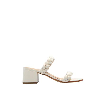 Kate Spade Juniper mules inbo, Dame Sandaler med hæl, Størrelse: 40 EU
