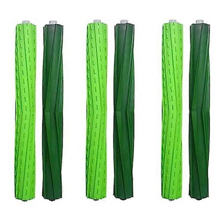 S9 Reservedele til iRobot Roomba S9+ (9550) S9 (9150) Robotstøvsuger Tilbehør Rulle