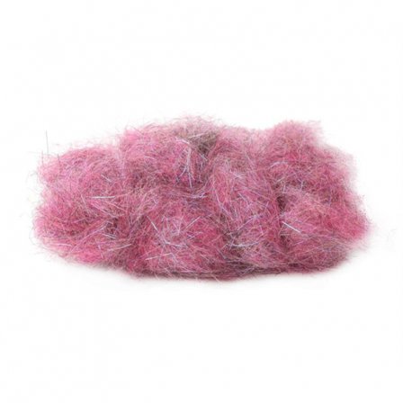 Mogwai Fuzz - lnverted Bellybutton