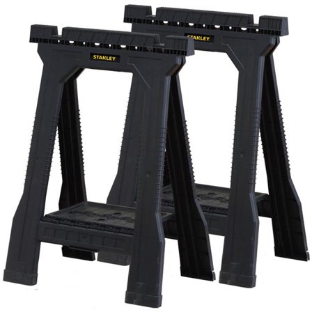 STANLEY STST1-70355 Sagbukk, Stiger & stillaser