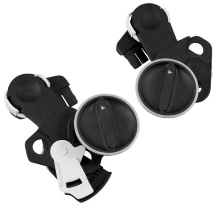 3M Speedglas G5-03 Adapter utan svetsglas, Ögon- & ansiktsskydd