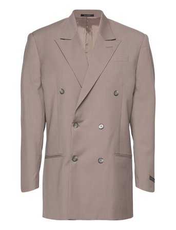 Milo Taupe Beige EYTYS