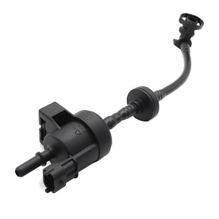 Kanisterin tyhjennysventtiili EGR Encore Opel D J A14NET 24102695 55576071