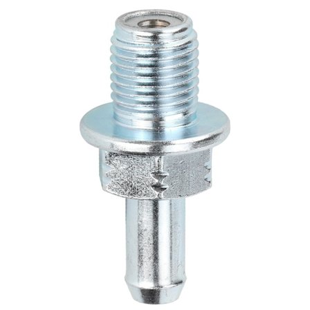 K Motor PCV-ventil Element Passer for HONDA Civic/Accord/CRV /ACURA RSX/TSX/K20 K24