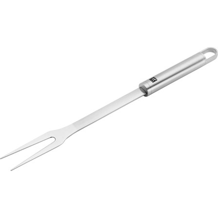 Zwilling Pro Kött/grillgaffel 33,5 cm | Utematlagning > Grillar > Grillgaffel | Bagaren och Kocken