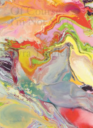 Tyra Tingleff. Of course I'm not sorry. Ediz. a colori