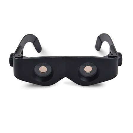 Kikkert Kikkert Fisketeleskop Forstørrelsesglass Kikkert