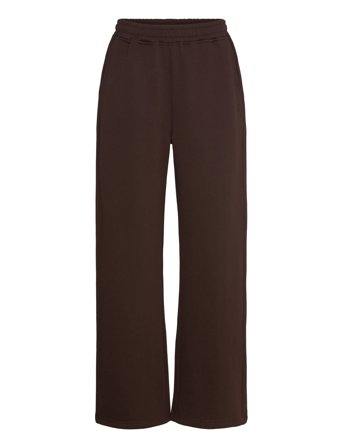 Björn Borg | Studio Oversized Straight Sweatpants | L