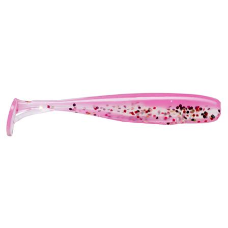 Storm Tock Minnow 10cm 4 ́ ́ 12g PK