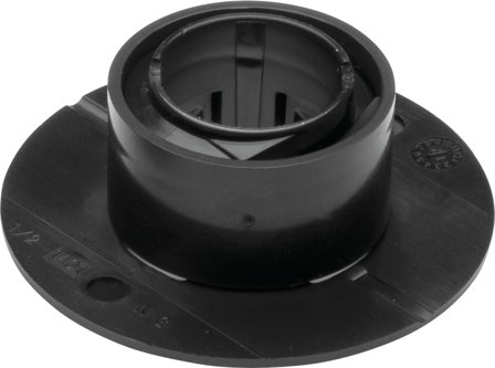 AXIS monteringssett for kamera